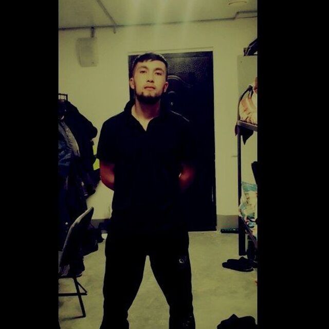 ���� 34133684 ����� �����, 22 ����, ���� ���������� � �������������