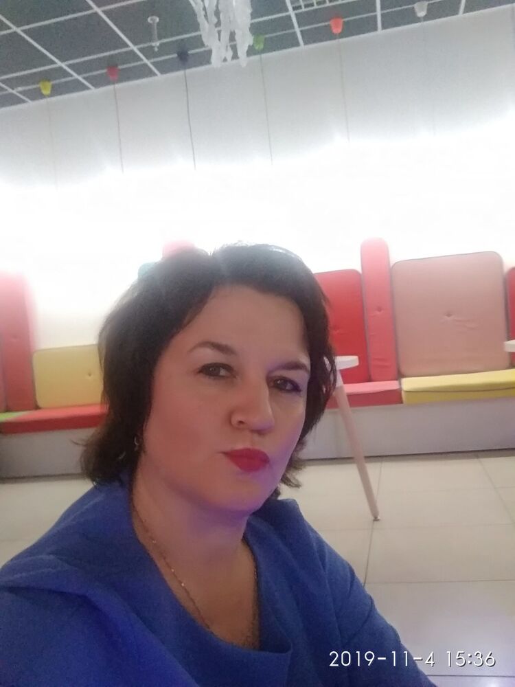 ���� 18644504 ������� �������, 49 ���, ���� ���������� � ������