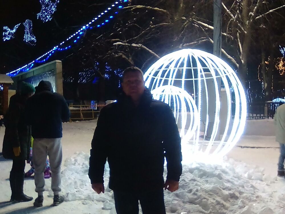 ,   , 56 ,   