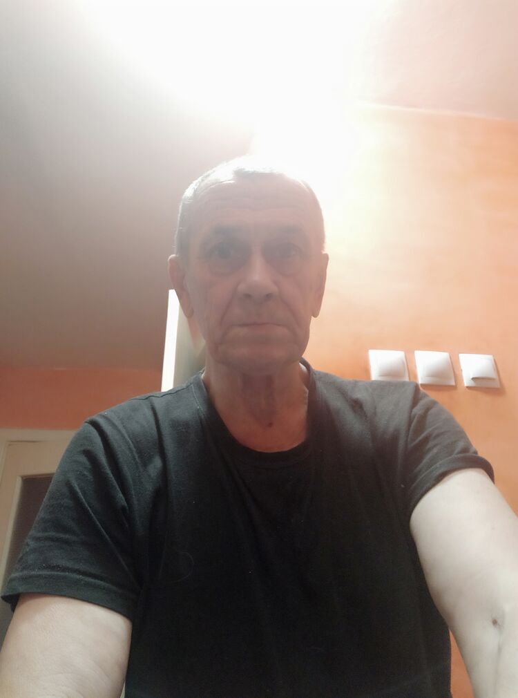  49314114  , 65 ,    