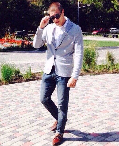 ���������� ���������, ���� ������� �����, 32 ����, ������������ ��� ������