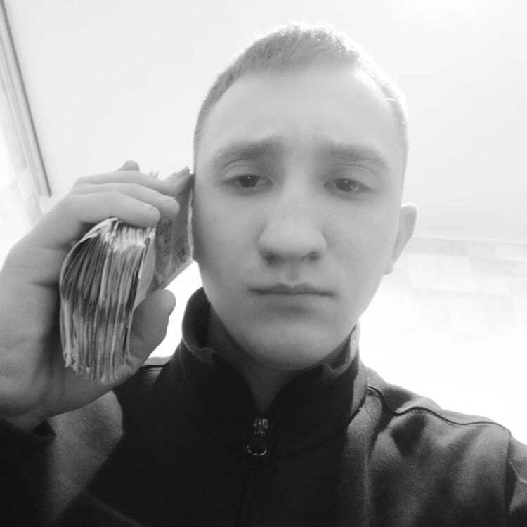 22115404  , 25 ,    
