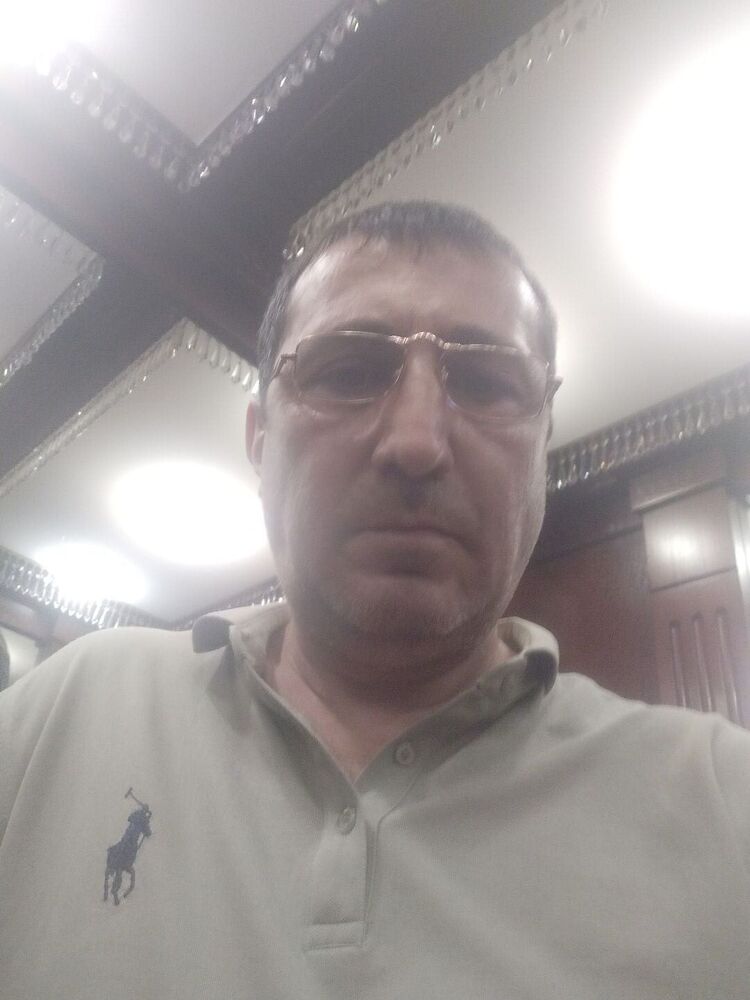  ,   , 49 ,   ,   