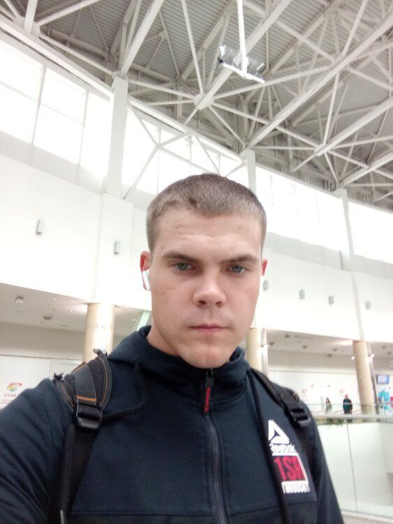 ���������� ��������, ���� ������� ������, 28 ���, ������������ ��� ������, ����� � ���������