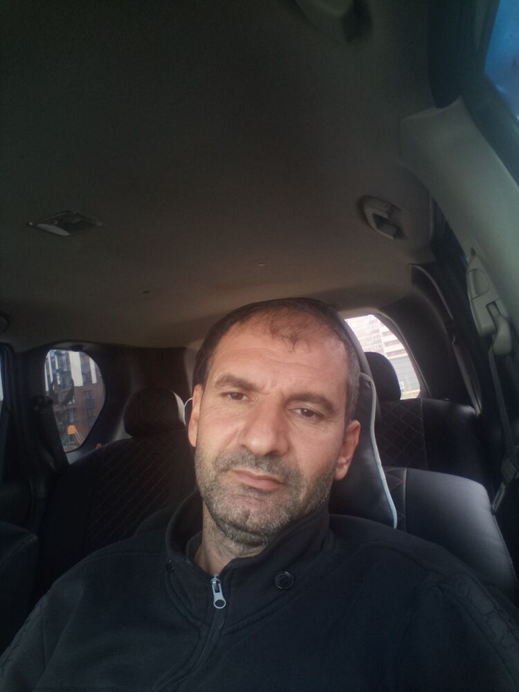 ���� 42920564 ������� �������, 42 ����, ���� ���������� � ����