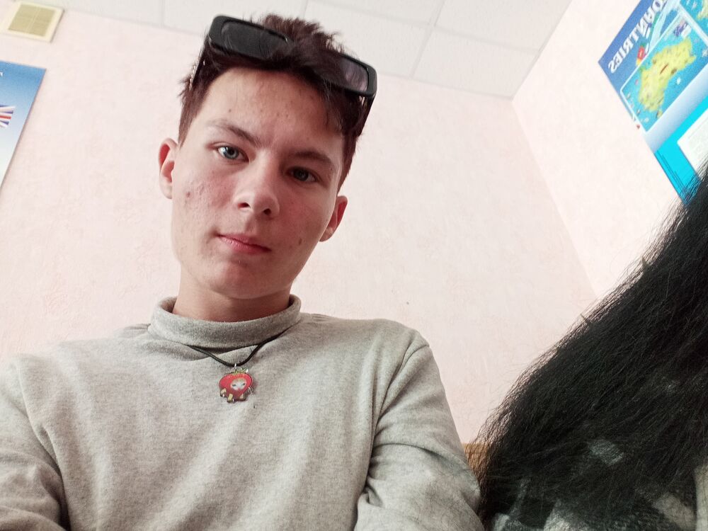 ���� 38264804 ����� ����, 21 ���, ���� ���������� � ��������