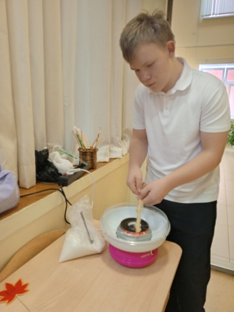 ���� 47207224 ����� Ismail, 19 ���, ���� ���������� � ������