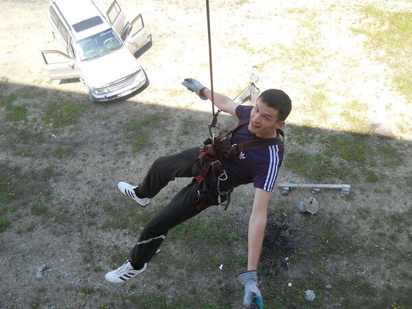 ���������� ����-���������, ���� ������� ����, 37 ���, ������������ ��� ������, ����� � ���������, c�������� ���������