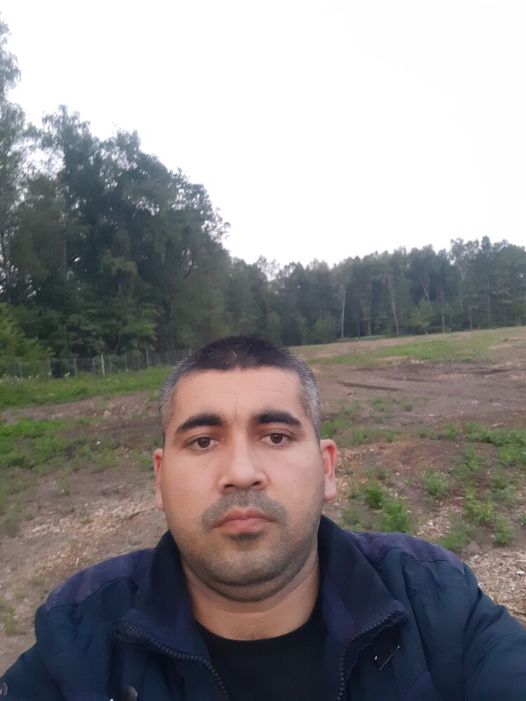 ���������� ������, ���� ������� �����, 36 ���, ������������ ��� c�������� ���������