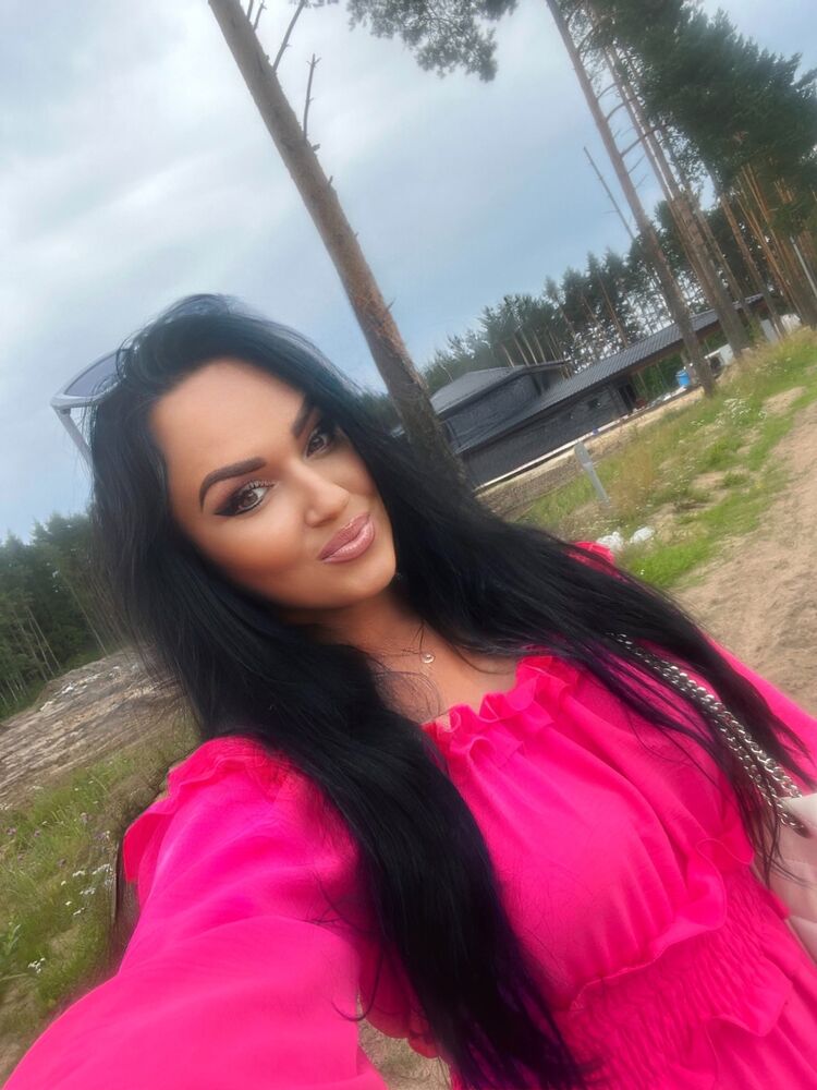  ,   , 35 ,   c 