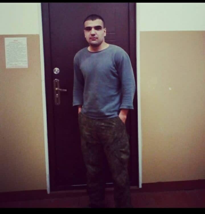  ,   , 29 ,     , c 