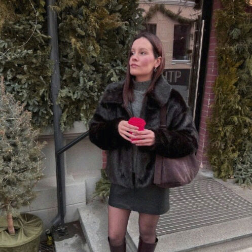 ���� 56023604 ������� �������, 26 ���, ���� ���������� � ����