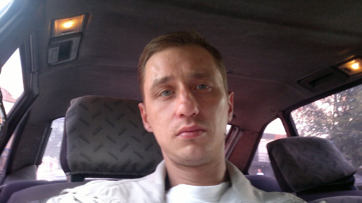  ,   Aleks, 50 ,   