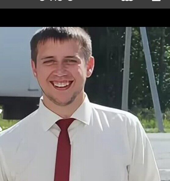 ���� 20141424 ������� ���������, 35 ���, ���� ���������� � �������