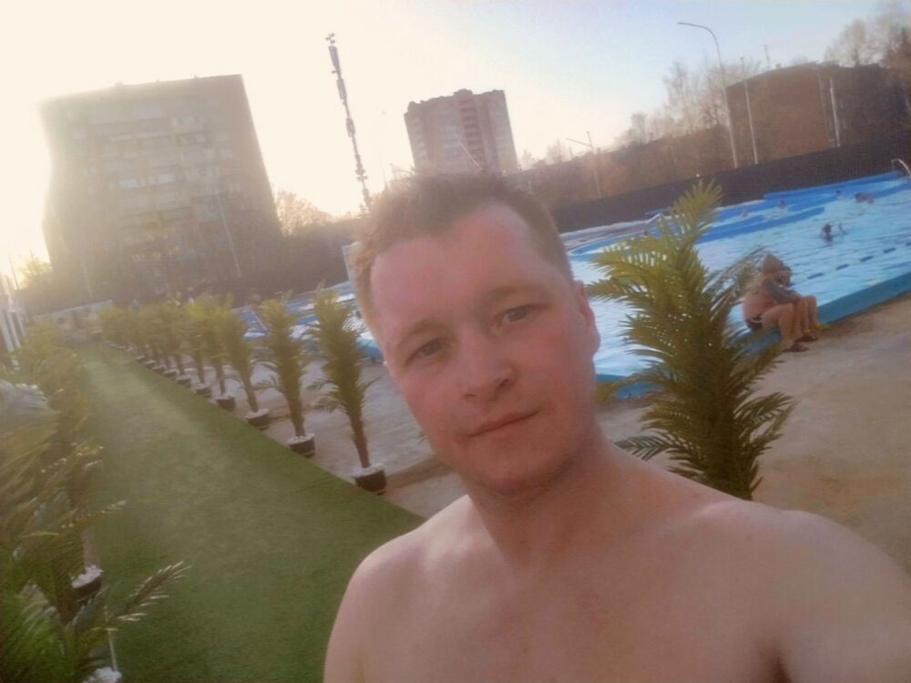 ���� 55998614 ������� ���������, 36 ���, ���� ���������� � ��������