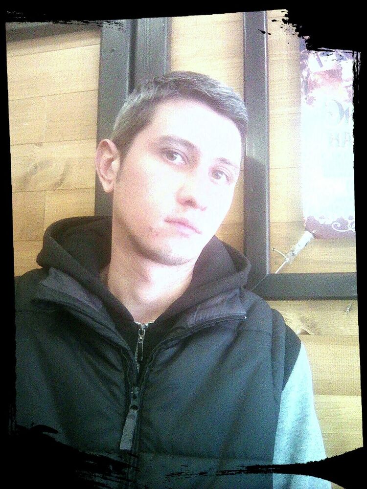  ,   , 33 ,   