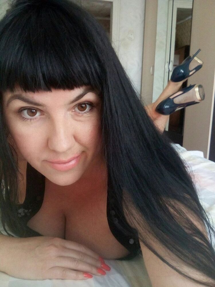  ,   , 43 ,   ,   , 