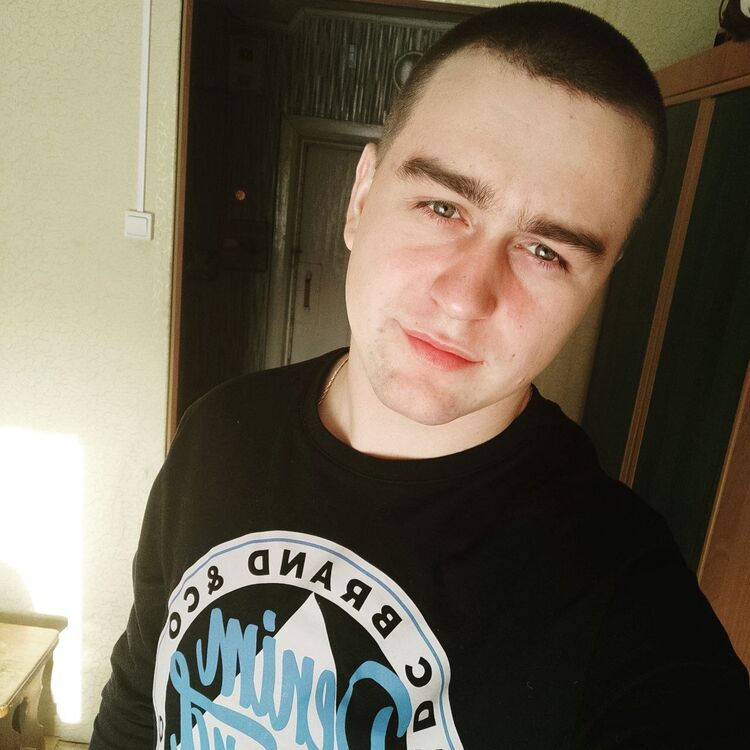  ,   , 27 ,  