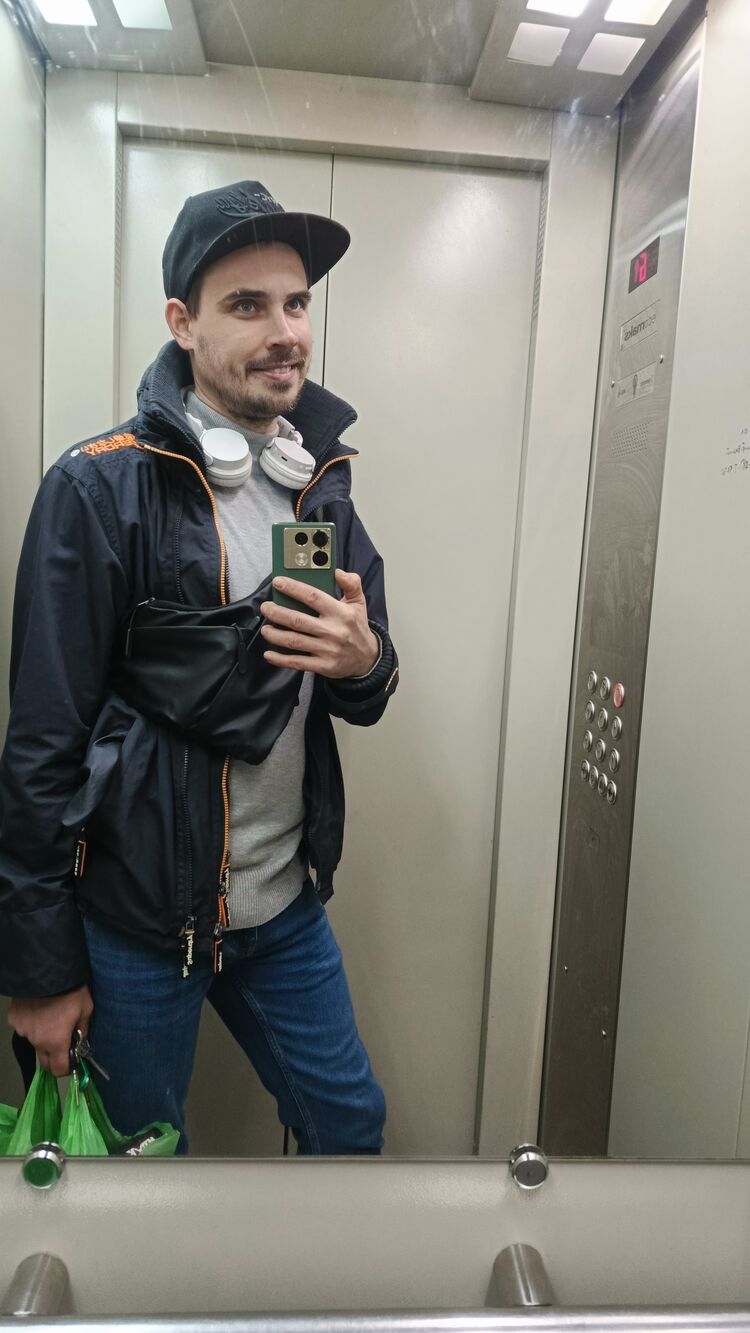 ���� 55555064 ������� ��������, 36 ���, ���� ���������� � �������