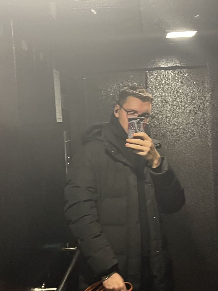  33378834  , 22 ,    -