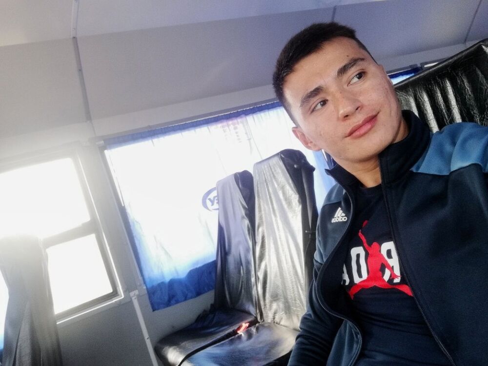 ���� 27825374 ������� ������, 32 ����, ���� ���������� � �������������