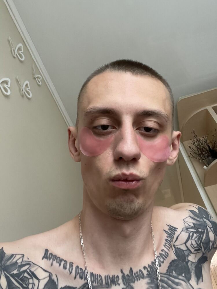  53159364  , 26 ,    