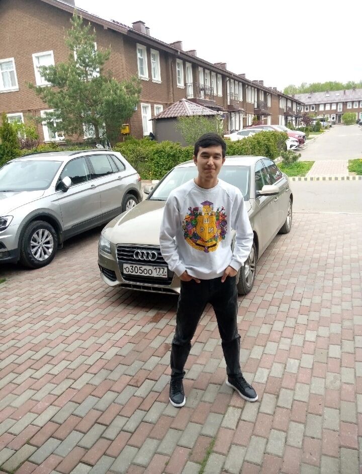  ,   , 23 ,   ,   