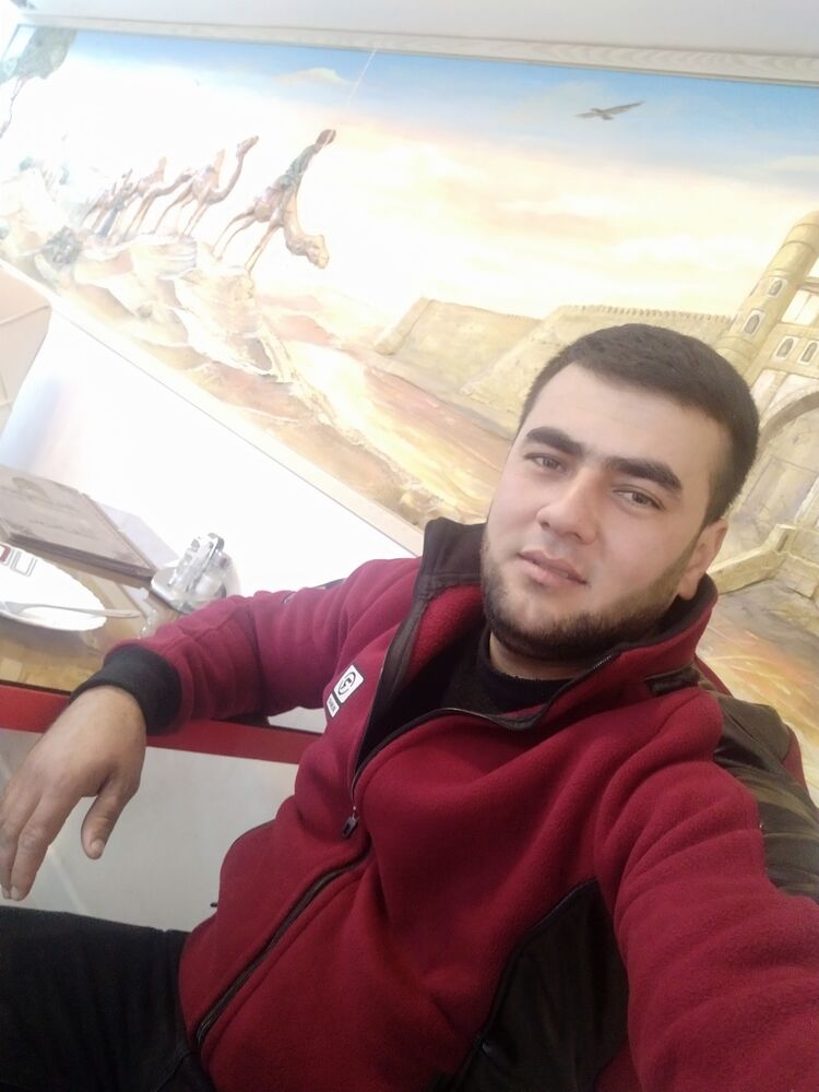 ���� 25276194 ������� �������, 32 ����, ���� ���������� � ������