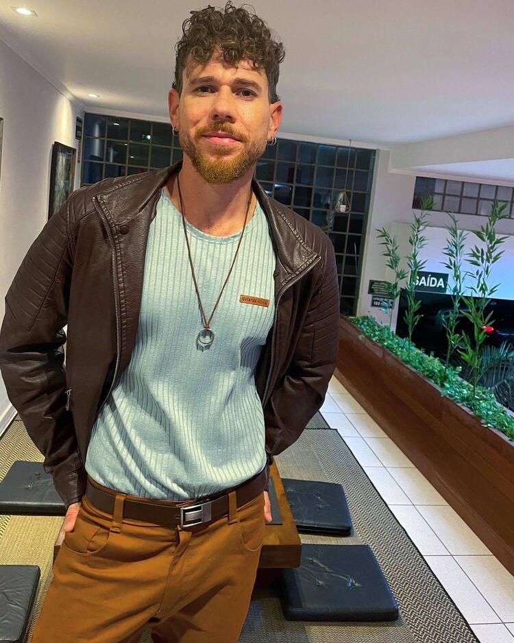 ���� 48786394 ������� �������, 36 ���, ���� ���������� � ������