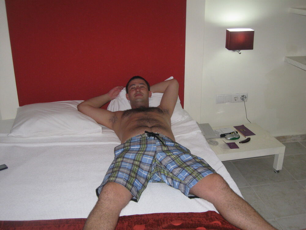  ,   XAH, 45 ,  