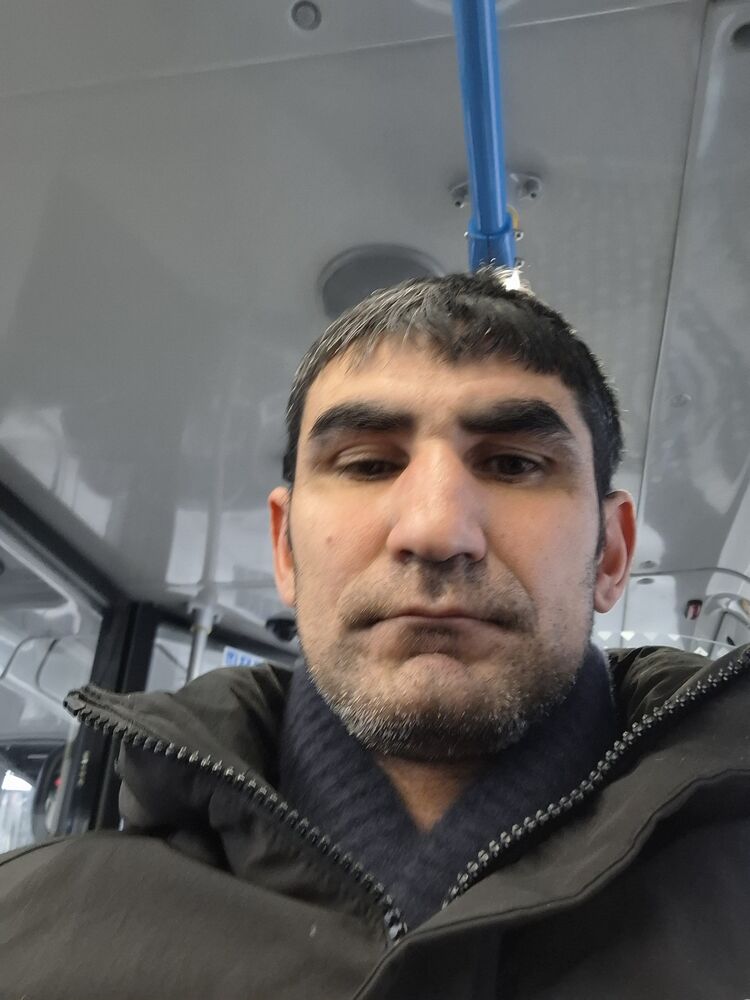  48732694  , 43 ,    