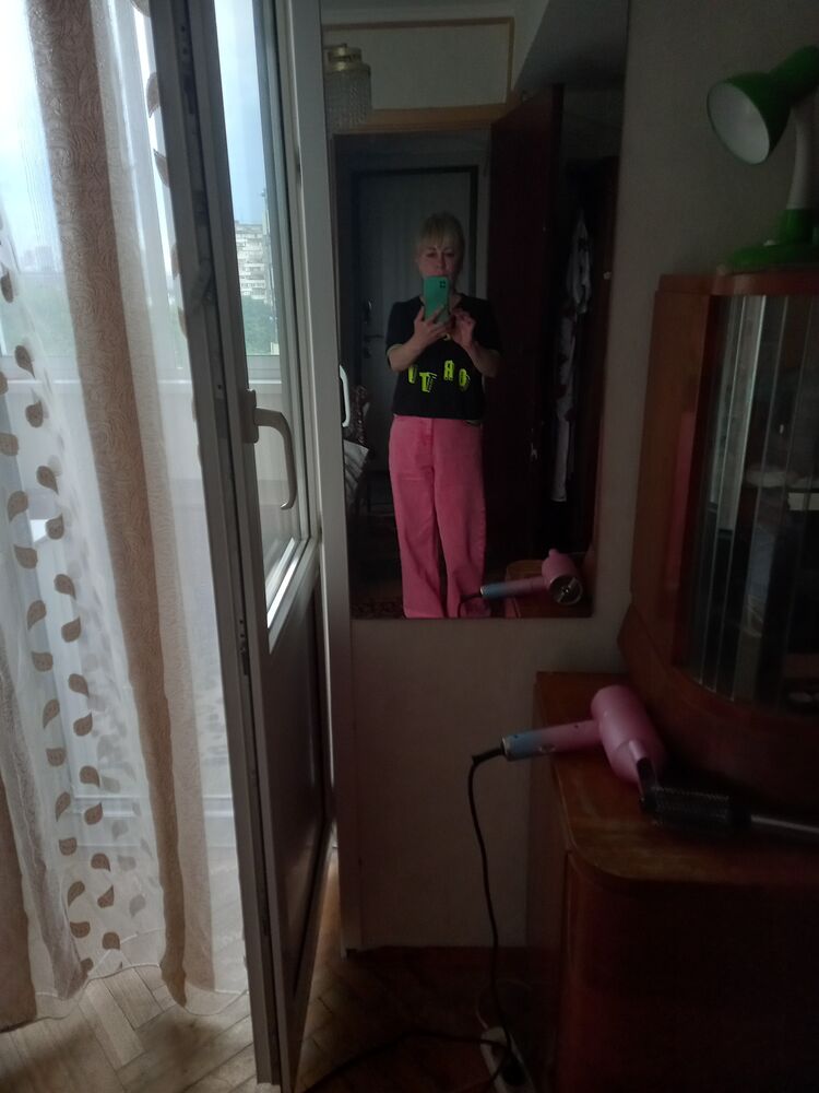 ���������� ������, ���� ������� �����, 51 ���, ������������ ��� ����� � ���������, c�������� ���������