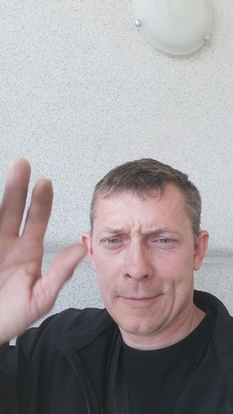  35472864  , 42 ,    