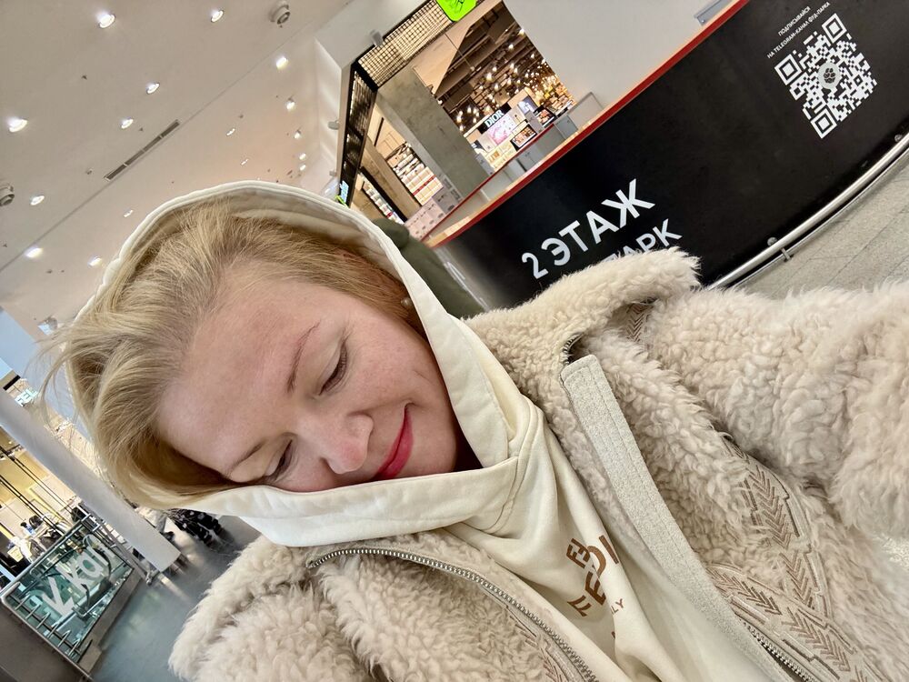 ���������� ����������, ���� ������� �������, 26 ���, ������������ ��� ������, ����� � ���������