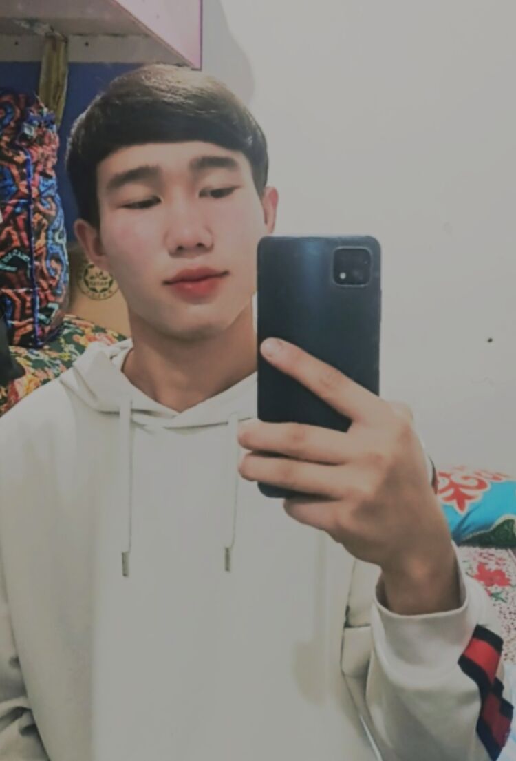  ,   , 23 ,   ,   