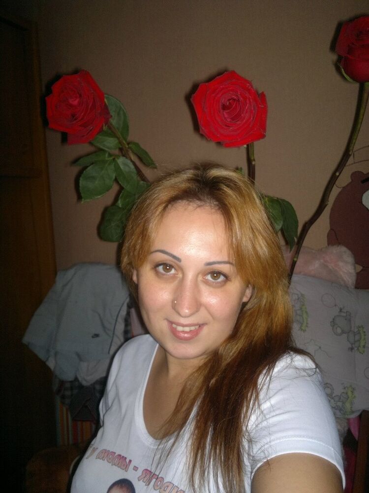 ���������� �����������, ���� ������� ��������, 39 ���, ������������ ��� ����� � ���������, c�������� ���������