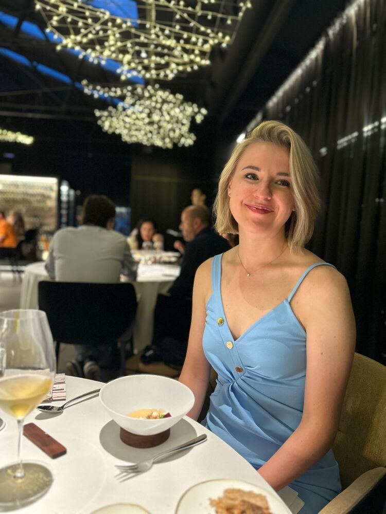 ���� 55226194 ������� ���, 27 ���, ���� ���������� � �����