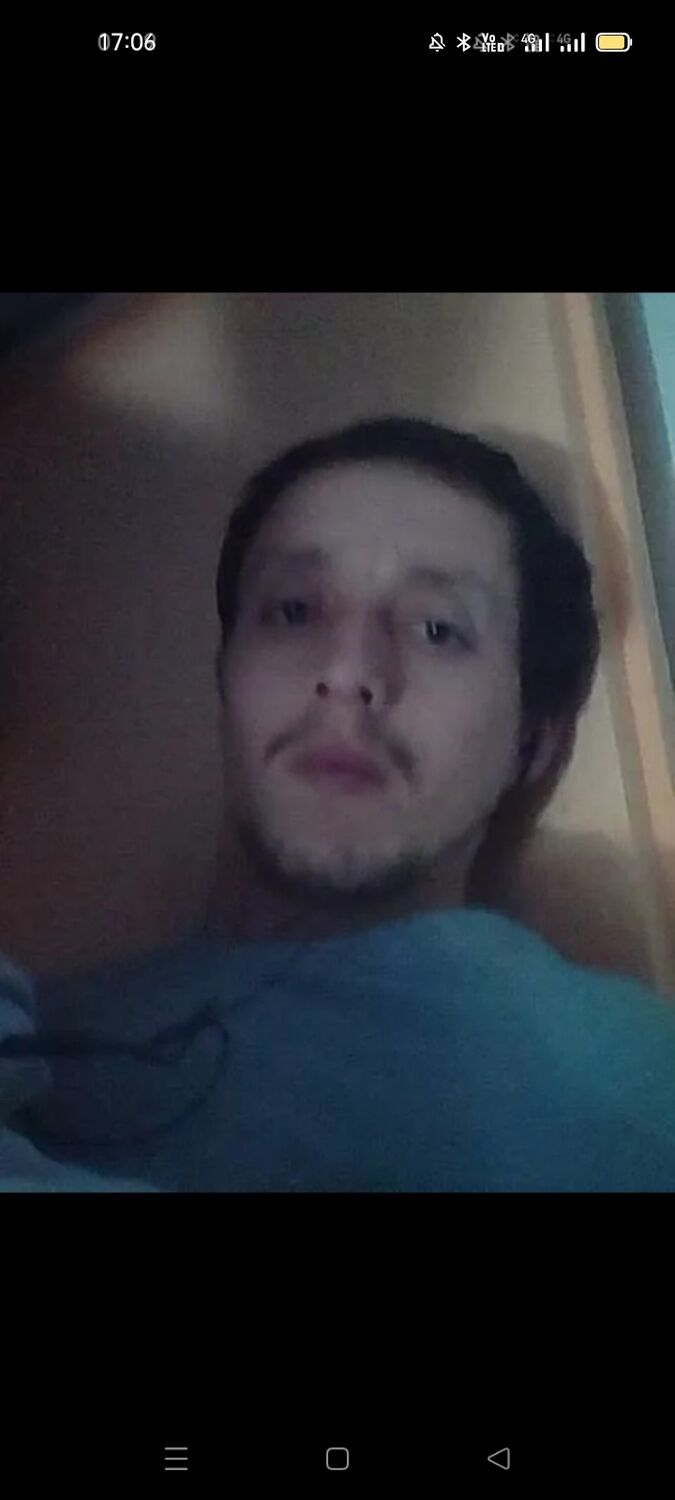  33968844  , 34 ,    
