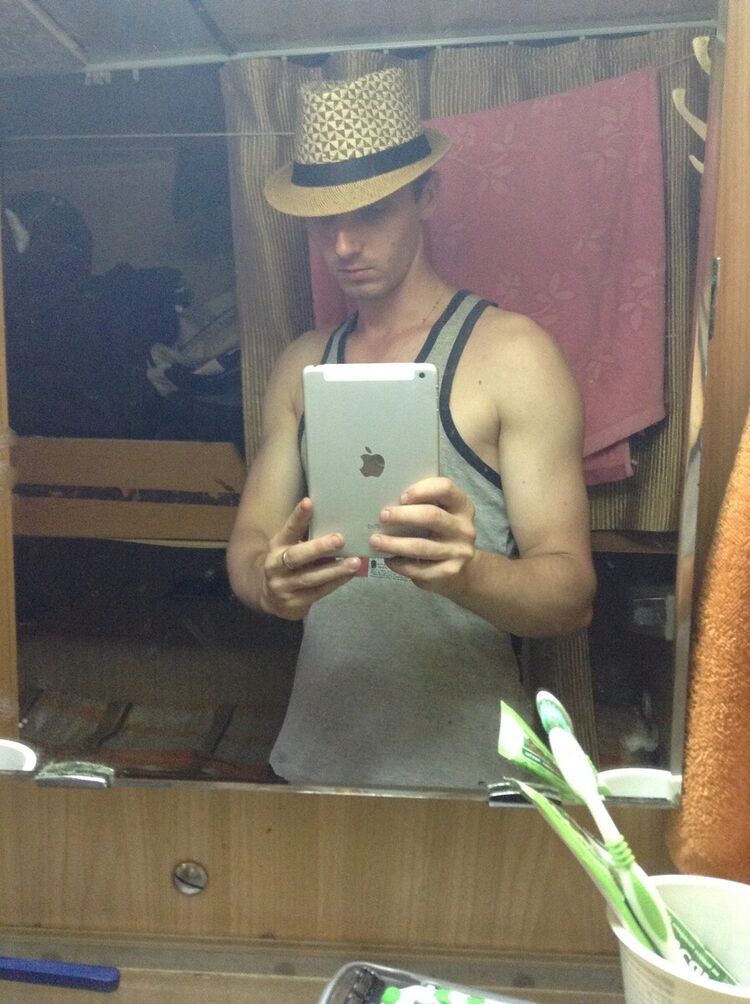 ���� 22258984 ������� ������, 35 ���, ���� ���������� � ������������-��-�����