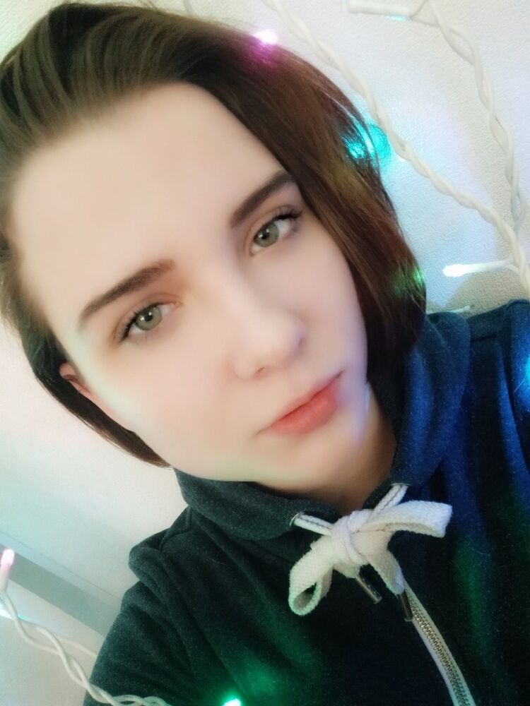 ���� 17561764 ������� ������, 25 ���, ���� ���������� � �����-����������