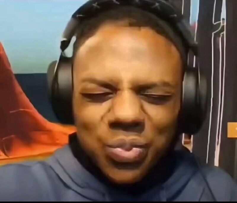 ���� 54612724 ������� ���, 28 ���, ���� ���������� � �������