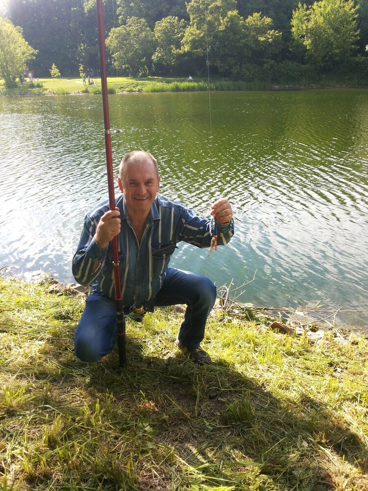 ���������� ������, ���� ������� ��������, 63 ����, ������������ 