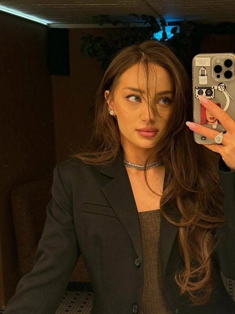 ���������� �����-���������, ���� ������� ��������, 28 ���, ������������ ��� ������, ����� � ���������, c�������� ���������, ���������