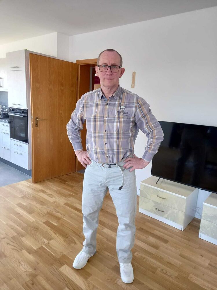  53649484  , 56 ,    Ulm