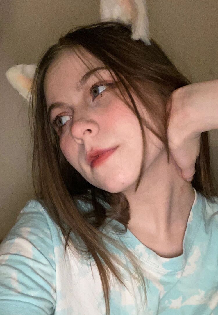 ���������� ������, ���� ������� ����, 25 ���, ������������ ��� ������, ����� � ���������, ���������