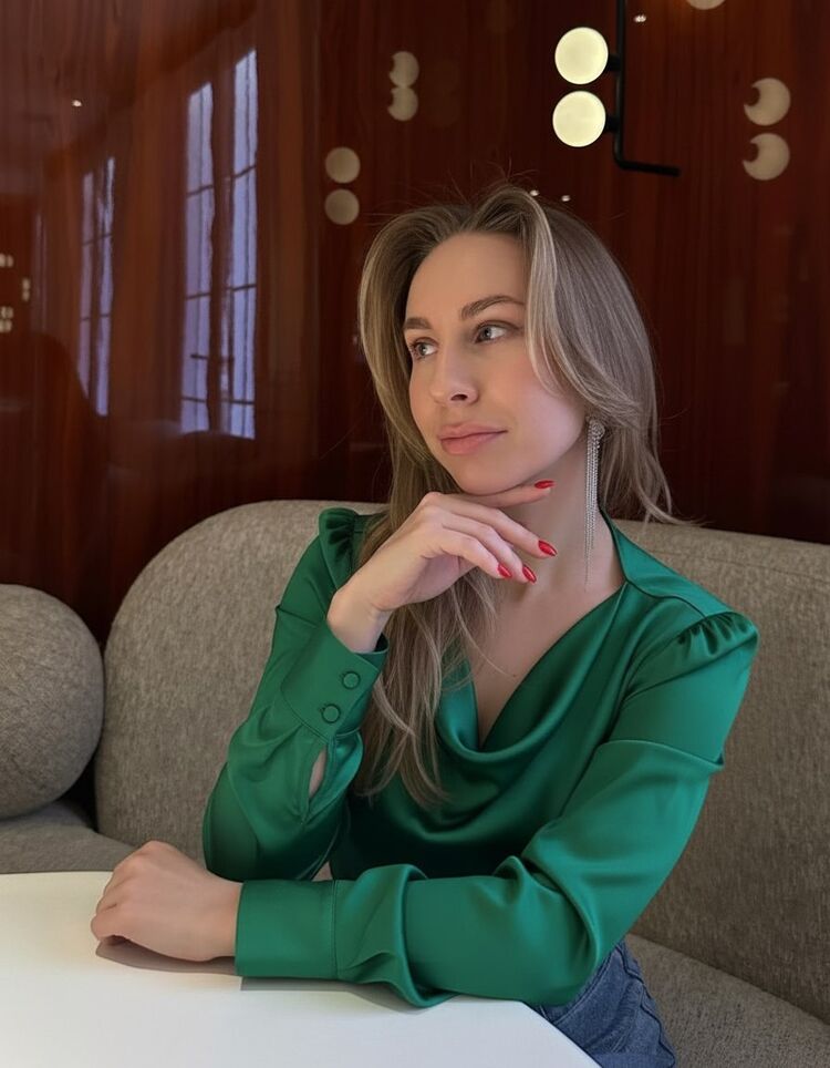  Meyrin,   , 28 ,   ,   , c 