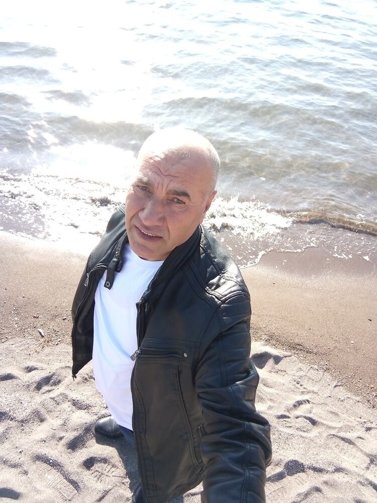 ���� 18989794 ������� Gulaga, 61 ���, ���� ���������� � ������