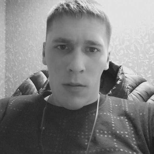 ���� 28927994 ������� �����, 33 ����, ���� ���������� � ������