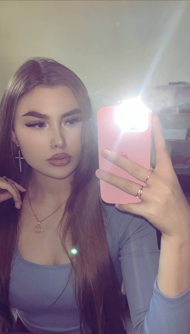 ���������� ������, ���� ������� ���, 25 ���, ������������ ��� c�������� ���������