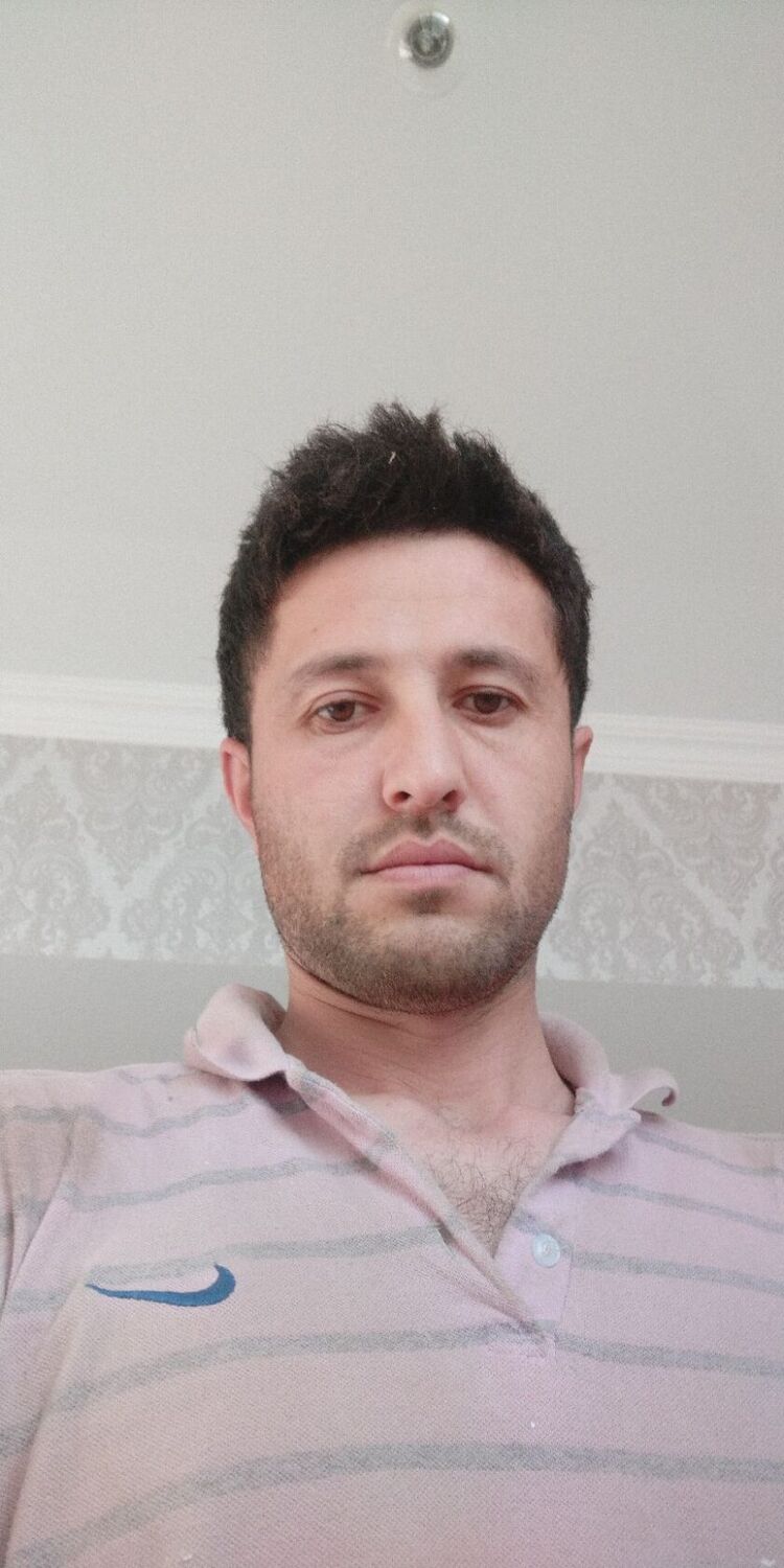 ���� 41706094 ������� �����, 35 ���, ���� ���������� � ����������